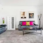Villa Grama