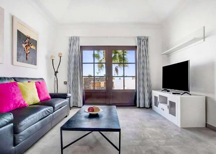 Grama 빌라 티아즈