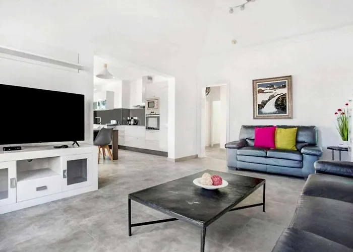 빌라 Grama 티아즈