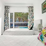 Grama Villa